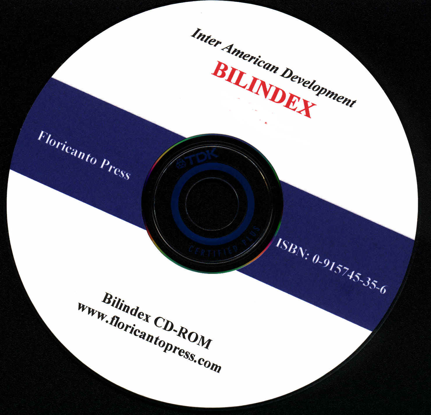 wpe1C.jpg (135413 bytes)